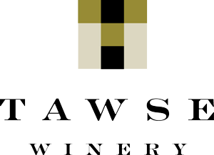 ravine-vineyard-logo