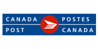 canadapost Audit