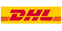 DHL Audit