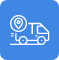 Parcel-monitoring