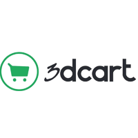 3dcart