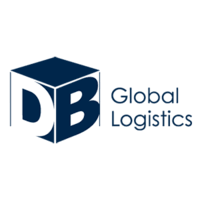 DB Global Logistics Australia