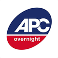 apc-overnight