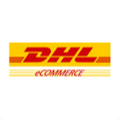 dhl-ecommerce