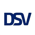 dsv