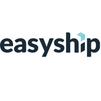 Easyship