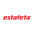 estafeta