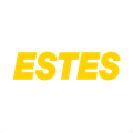 estes