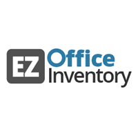 EZOfficeInventory