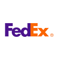 fedEx