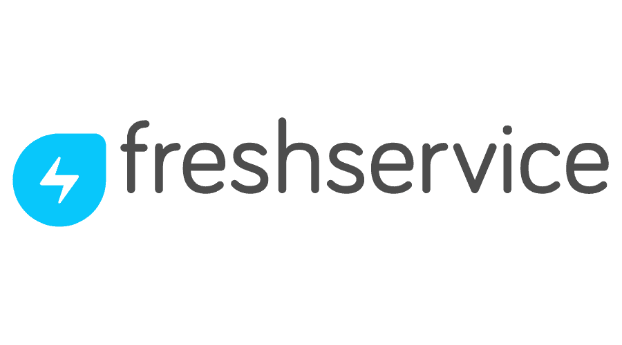 Freshservice