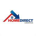 home-direct