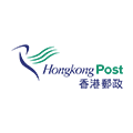 hongkong-post