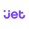 jet