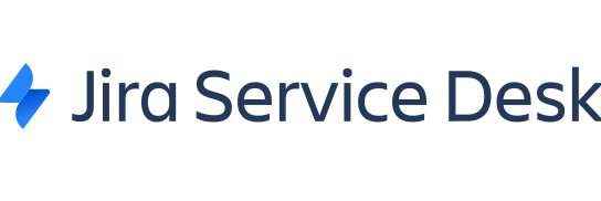 Jira Service Desk