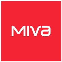 Miva Merchant