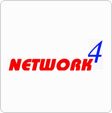 network4