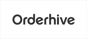 Orderhive