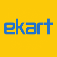 EKARTLOGISTICS