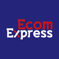 ECOMEXPRESS