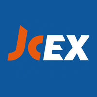 JCEX