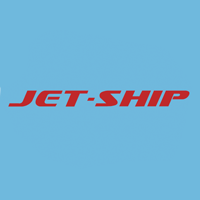 JETSHIPWORLDWIDE