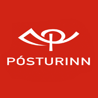 POSTUR