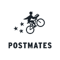 postmate