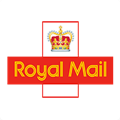 Royal Mail