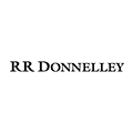 rrdonnelly