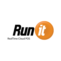 runit_logo
