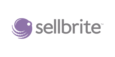 Sellbrite