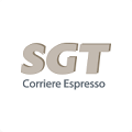 sgt-corriere