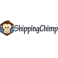 ShippingChimp