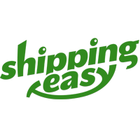 shippingEasy