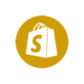 shopifyplus