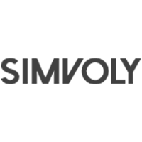 Simvoly