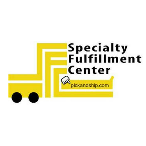specialty_fulfillment_center