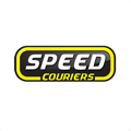 speed-courriers