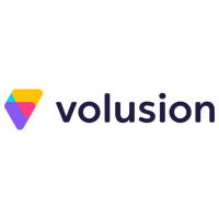 Volusion