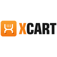 Xcart