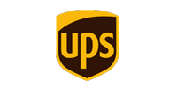 UPS audit